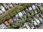 21 Hakanoa Street, Grey Lynn, Auckland - Carousel 1