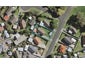 8 Carter Place, Manurewa, Auckland - Carousel 1