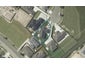 12 Gibraltar Way, Fitzherbert, Palmerston North - Carousel 1