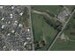 18 Archibald Place, Halswell, Christchurch - Carousel 1