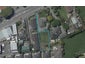 482A Sparks Road, Halswell, Christchurch - Carousel 1