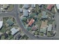 36 Saunders Street, Brockville, Dunedin - Carousel 1