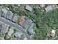 12 Paddington Grove, Karori, Wellington - Carousel 1