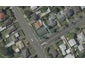 5 Chelwood Street, Takaro, Palmerston North - Carousel 1