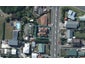 4A Main Road, Titahi Bay, Porirua - Carousel 1