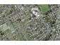 26 Roberts Avenue, Bayswater, Auckland - Carousel 1