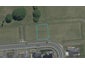 36 Lambies Street, Marshland, Christchurch - Carousel 1
