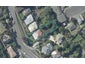 43 Easther Crescent, Kew, Dunedin - Carousel 1