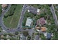 42 Wadestown Road, Wadestown, Wellington - Carousel 1