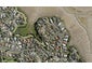 12 Westholm Way, Pahurehure, Papakura - Carousel 1