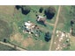 10 Cemetery Road, Te Teko, Whakatāne - Carousel 1