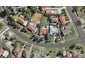 3 Totara Road, Manurewa, Auckland - Carousel 1
