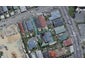 11 Rolleston Street, Mount Cook, Wellington - Carousel 1