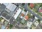 116B Chadwick Road, Greerton, Tauranga - Carousel 1