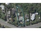 263 Kennedys Bush Road, Kennedys Bush, Christchurch - Carousel 1