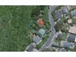 78 Karepa Street, Brooklyn, Wellington - Carousel 1