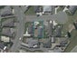 4 Foresthill Place, Bromley, Christchurch - Carousel 1