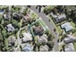 81 Te Wharau Drive, Greenhithe, Auckland - Carousel 1