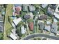 31 Eaton Crescent, Matua, Tauranga - Carousel 1