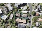 33B The Parade, St Heliers, Auckland - Carousel 1