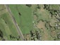 12 Sierra Way, Ramarama, Drury - Carousel 1