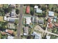 32 Totara Street, Te Hapara, Gisborne - Carousel 1