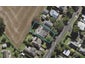 114 Campbell Road, One Tree Hill, Auckland - Carousel 1