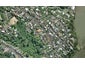 59 Brighton Road, Parnell, Auckland - Carousel 1