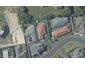 14 St Clair Close, Corstorphine, Dunedin - Carousel 1