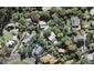 15 Jacaranda Avenue, Beach Haven, Auckland - Carousel 1