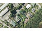 7 Milton Terrace, Picton - Carousel 1
