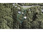 193 Piha Road, New Lynn - Carousel 1