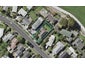 2/44 Felton Mathew Avenue, Saint Johns, Auckland - Carousel 1