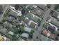 2/33 Oldwood Street, Bishopdale, Christchurch - Carousel 1