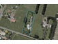 88 Addington Road, Otaki - Carousel 1