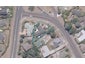 728 Acacia Bay Road, Acacia Bay, Taupo - Carousel 1