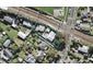 1/15 Fruitvale Road, New Lynn, Auckland - Carousel 1
