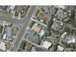 18 Health Camp Road, Otaki Beach, Otaki - Carousel 1