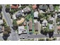2/106 Mcleod Road, Te Atatu South, Auckland - Carousel 1