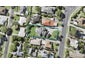 116 Litten Road, Cockle Bay, Auckland - Carousel 1