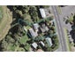 2/221 Great South Road, Drury, Drury - Carousel 1