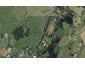 754 Carrington Road, Hurworth, New Plymouth - Carousel 1