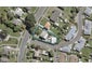 60 Molesworth Street, Taita, Lower Hutt - Carousel 1