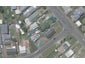 326A Tomahawk Road, Ocean Grove, Dunedin - Carousel 1