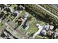 47 Ernie Pinches Street, Wesley, Auckland - Carousel 1