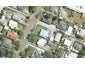 16 Lane Street, Islington, Blenheim - Carousel 1