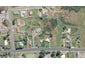 24 Carroll Street, WAIMARINO, OWHANGO - Carousel 1