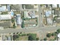 21 Wither Road, Witherlea, Blenheim - Carousel 1