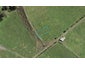49 Farranfore Road, Opaheke, Papakura - Carousel 1