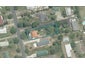 19 Rimu Street, Te Kauwhata, Te Kauwhata - Carousel 1